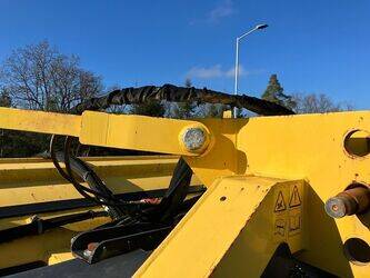 bomag-rs-300-1434939-46149960