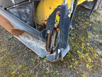 bomag-rs-300-1434939-46149961