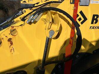 bomag-rs-300-1434939-46149962