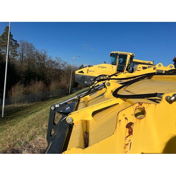 BOMAG RS 300-46149963