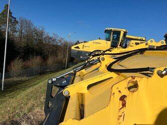 bomag-rs-300-1434939-46149963