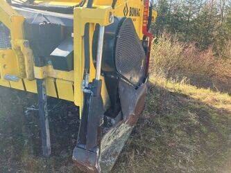bomag-rs-300-1434939-46149964