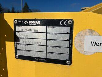 bomag-rs-300-1434939-46149965