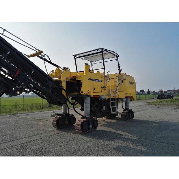 BOMAG BM 1300/30-46149966