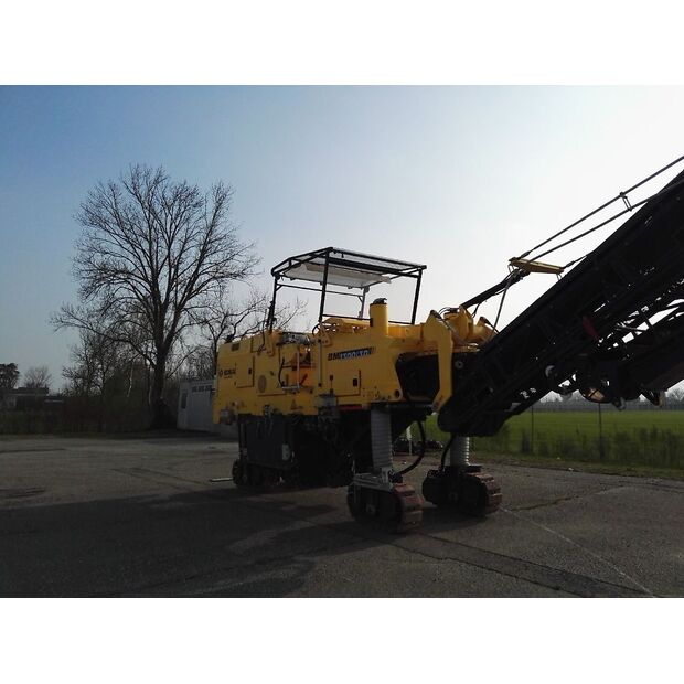 BOMAG BM 1300/30-46149967