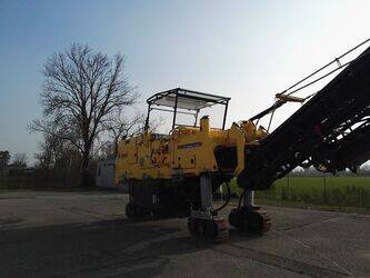 bomag-bm-1300-30-1434940-46149967