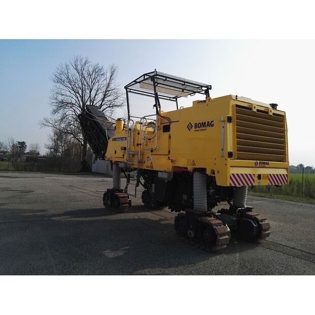 BOMAG BM 1300/30-46149968
