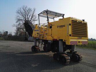 bomag-bm-1300-30-1434940-46149968