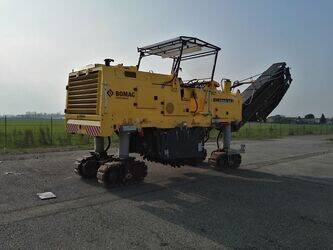 bomag-bm-1300-30-1434940-46149969