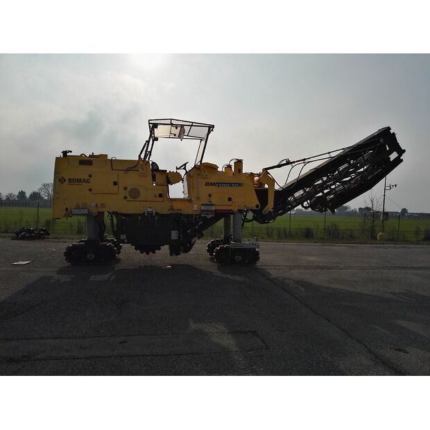 BOMAG BM 1300/30-46149970