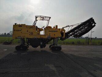 bomag-bm-1300-30-1434940-46149970