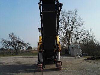 bomag-bm-1300-30-1434940-46149971