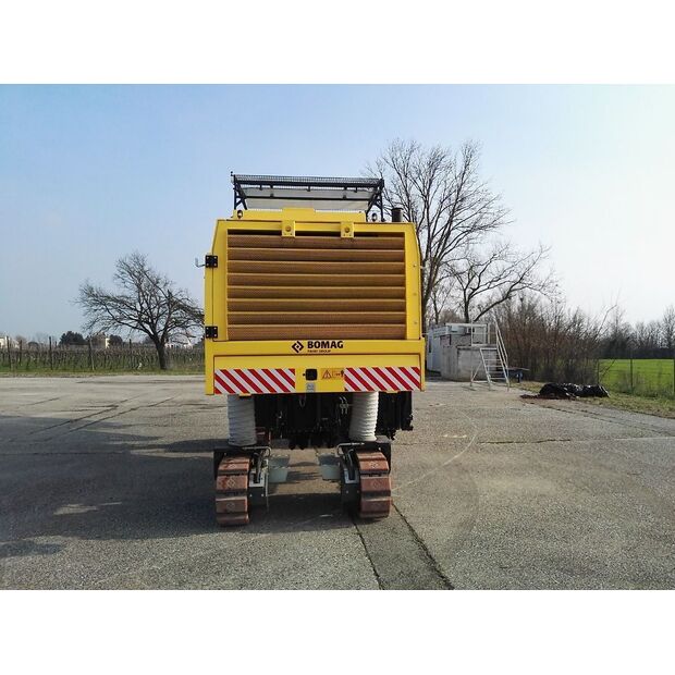 BOMAG BM 1300/30-46149972