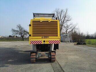 bomag-bm-1300-30-1434940-46149972