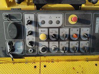 bomag-bm-1300-30-1434940-46149973