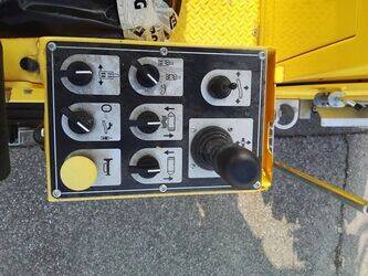 bomag-bm-1300-30-1434940-46149975