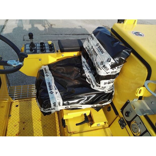BOMAG BM 1300/30-46149976