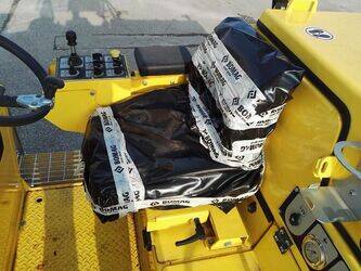 bomag-bm-1300-30-1434940-46149976