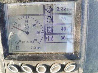 bomag-bm-1300-30-1434940-46149977