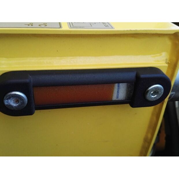 BOMAG BM 1300/30-46149978