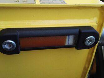 bomag-bm-1300-30-1434940-46149978