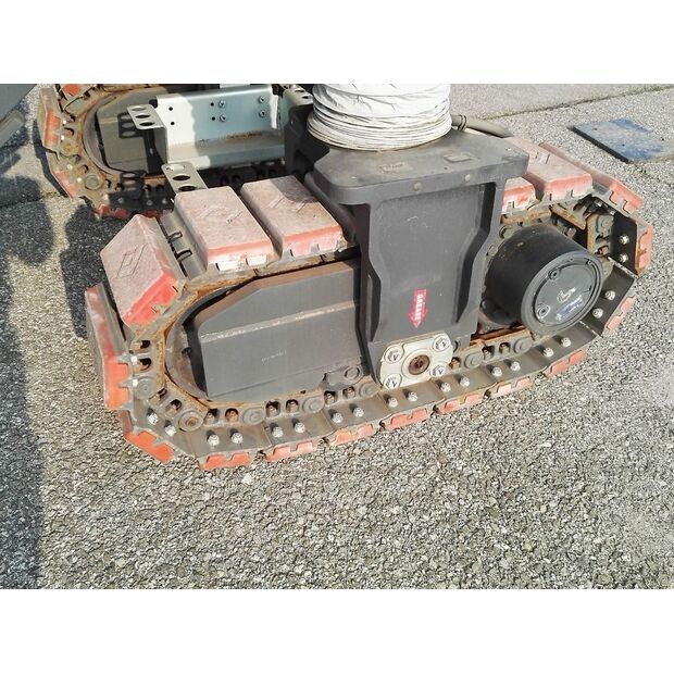 BOMAG BM 1300/30-46149979