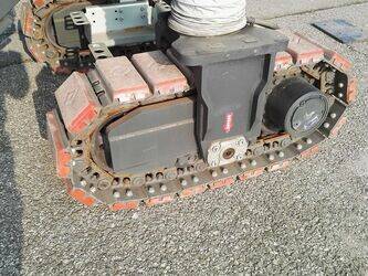 bomag-bm-1300-30-1434940-46149979