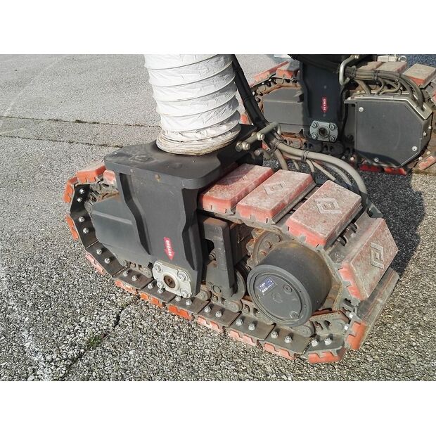 BOMAG BM 1300/30-46149980