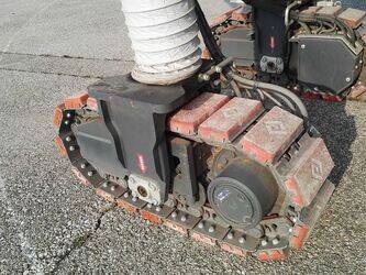 bomag-bm-1300-30-1434940-46149980