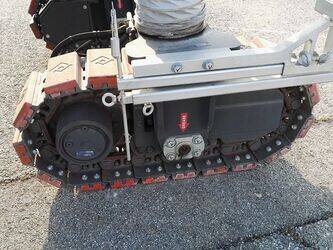 bomag-bm-1300-30-1434940-46149981