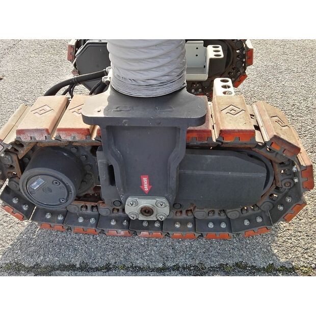 BOMAG BM 1300/30-46149982