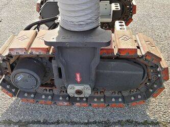 bomag-bm-1300-30-1434940-46149982