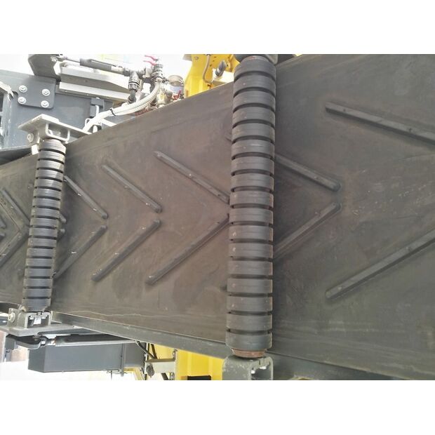 BOMAG BM 1300/30-46149983