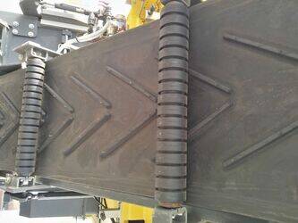 bomag-bm-1300-30-1434940-46149983