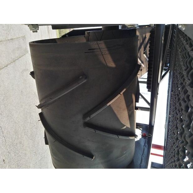 BOMAG BM 1300/30-46149984