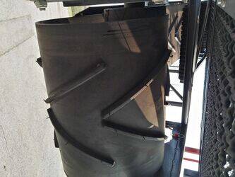 bomag-bm-1300-30-1434940-46149984