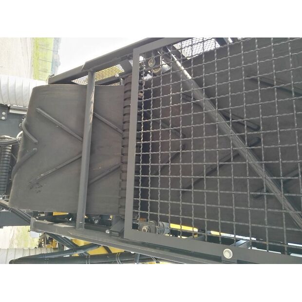 BOMAG BM 1300/30-46149985