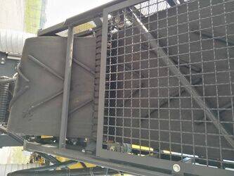 bomag-bm-1300-30-1434940-46149985