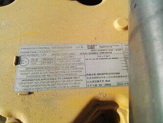 bomag-bm-1300-30-1434940-46149986