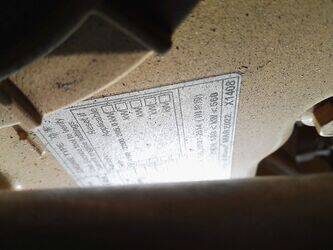 bomag-bm-1300-30-1434940-46149987