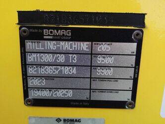 bomag-bm-1300-30-1434940-46149988