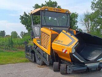 bomag-bf-600-p-2-s500-1434941-46149990