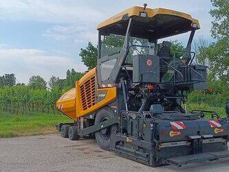 bomag-bf-600-p-2-s500-1434941-46149991