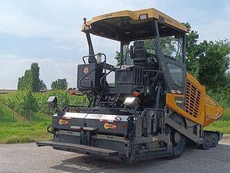 bomag-bf-600-p-2-s500-1434941-46149992