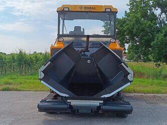 bomag-bf-600-p-2-s500-1434941-46149993