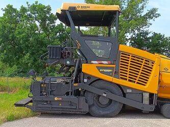 bomag-bf-600-p-2-s500-1434941-46149994