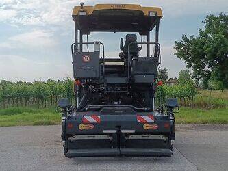 bomag-bf-600-p-2-s500-1434941-46149995