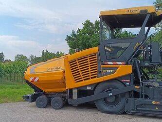 bomag-bf-600-p-2-s500-1434941-46149996