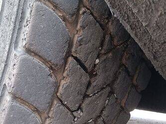 bomag-bf-600-p-2-s500-1434941-46149997