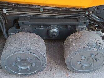 bomag-bf-600-p-2-s500-1434941-46149998